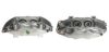 ALFA 77362677 Brake Caliper